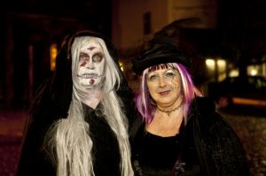 goth 7.jpg